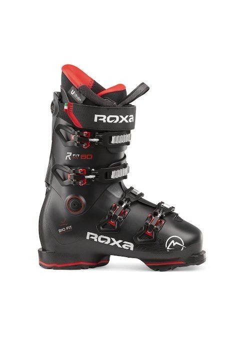Roxa R/FIT 80 (2024) - The Gear Room