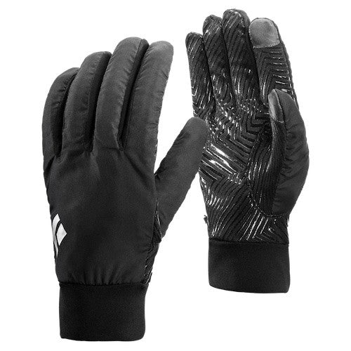 Black Diamond Mont Blanc Glove - The Gear Room