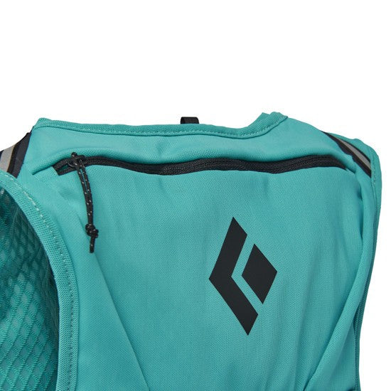 Black Diamond Distance 4 Hydration Vest - Women's|14173