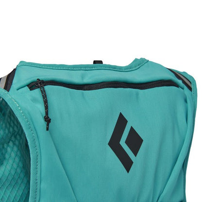 Black Diamond Distance 4 Hydration Vest - Women's|14173