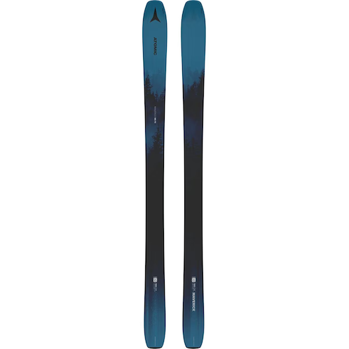 Atomic Maverick 95 TI (180)|11582