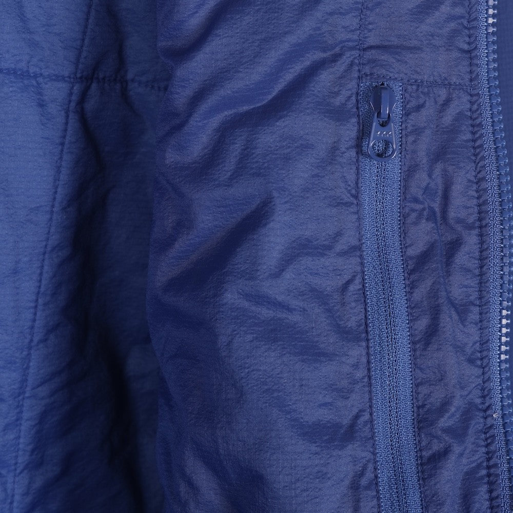 Arc'teryx Atom Hoody - Women's (M)|15722