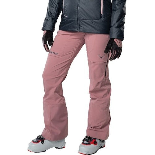 Dynafit Radical Softshell Pant - Women's|7694