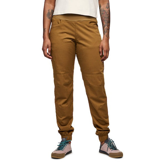 Black Diamond Notion SP Pants - Women's|14972