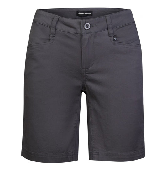 Black Diamond Notion SL Shorts - Women's|14730
