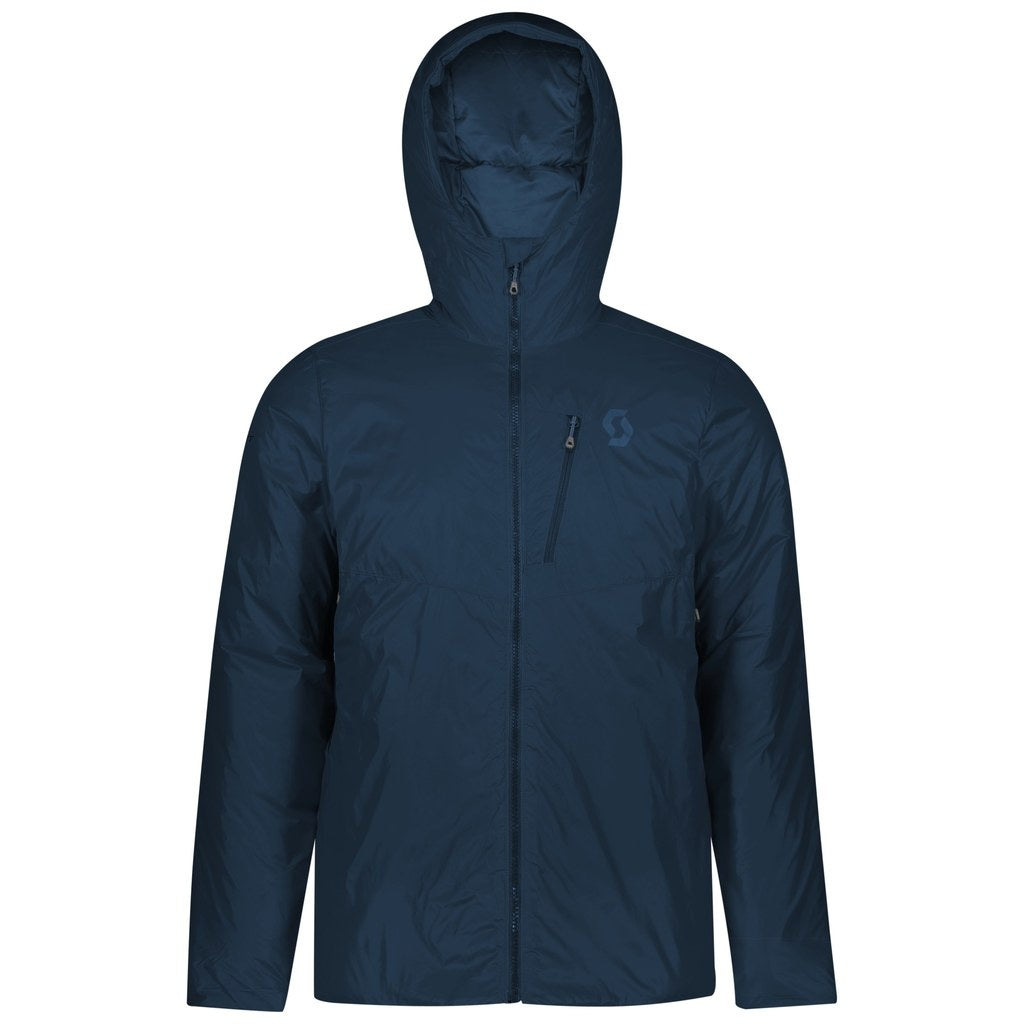 Scott Insuloft Light Hoody - Men's