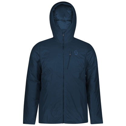 Scott Insuloft Light Hoody - Men's