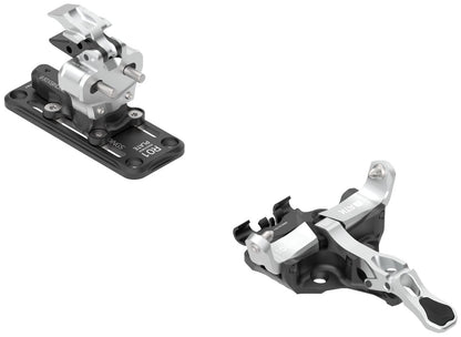 ATK Haute Route 10 Bindings