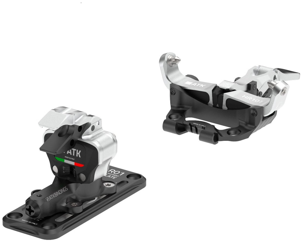 ATK Haute Route 10 Bindings