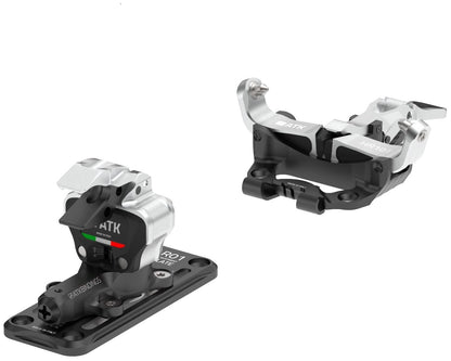 ATK Haute Route 10 Bindings