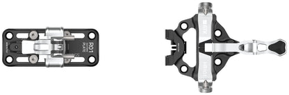 ATK Haute Route 10 Bindings