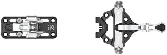ATK Haute Route 10 Bindings