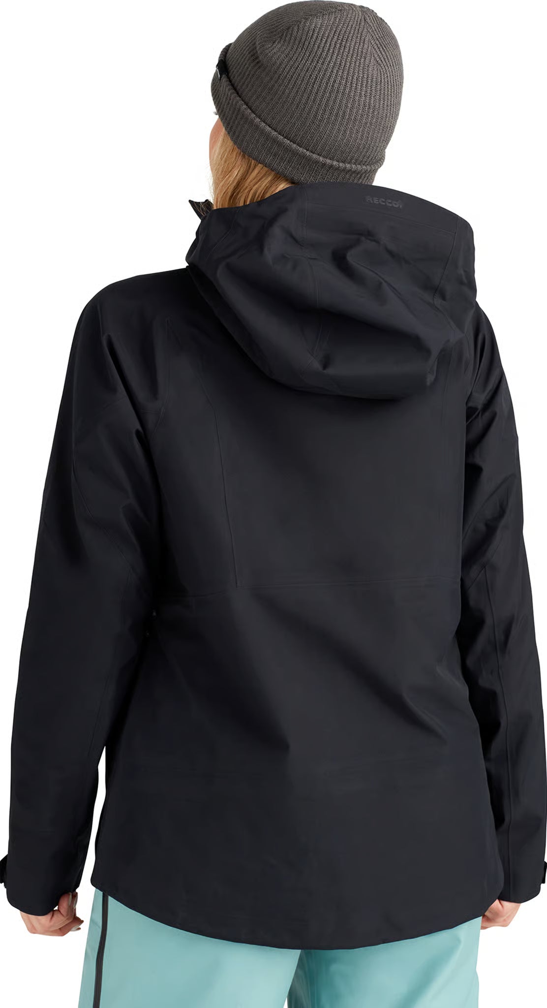 Dakine Stoker GORE-TEX 3L Jacket 2 - Women's