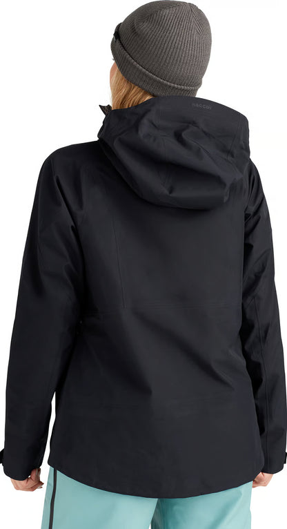 Dakine Stoker GORE-TEX 3L Jacket 2 - Women's