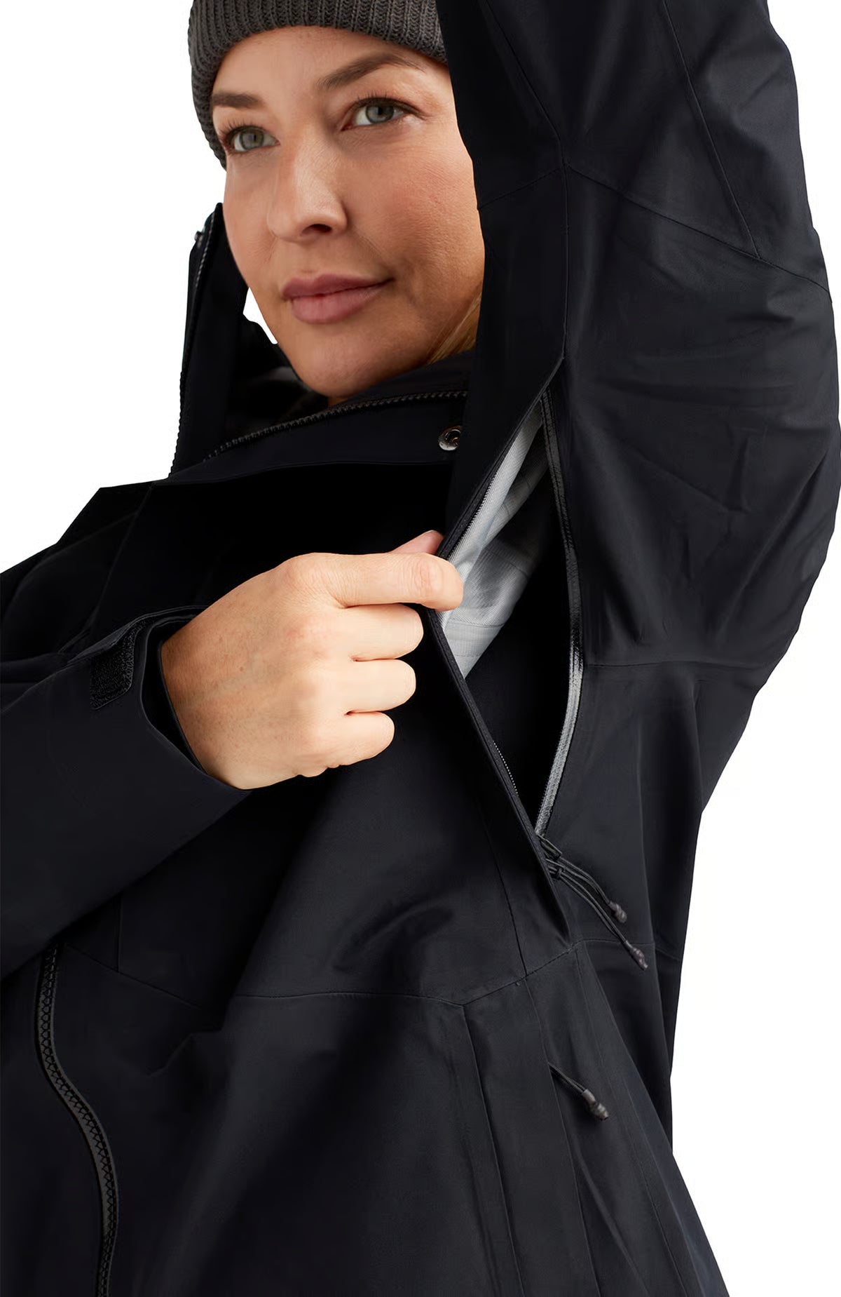 Dakine Stoker GORE-TEX 3L Jacket 2 - Women's