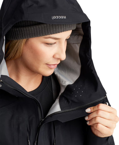 Dakine Stoker GORE-TEX 3L Jacket 2 - Women's