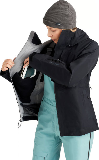 Dakine Stoker GORE-TEX 3L Jacket 2 - Women's