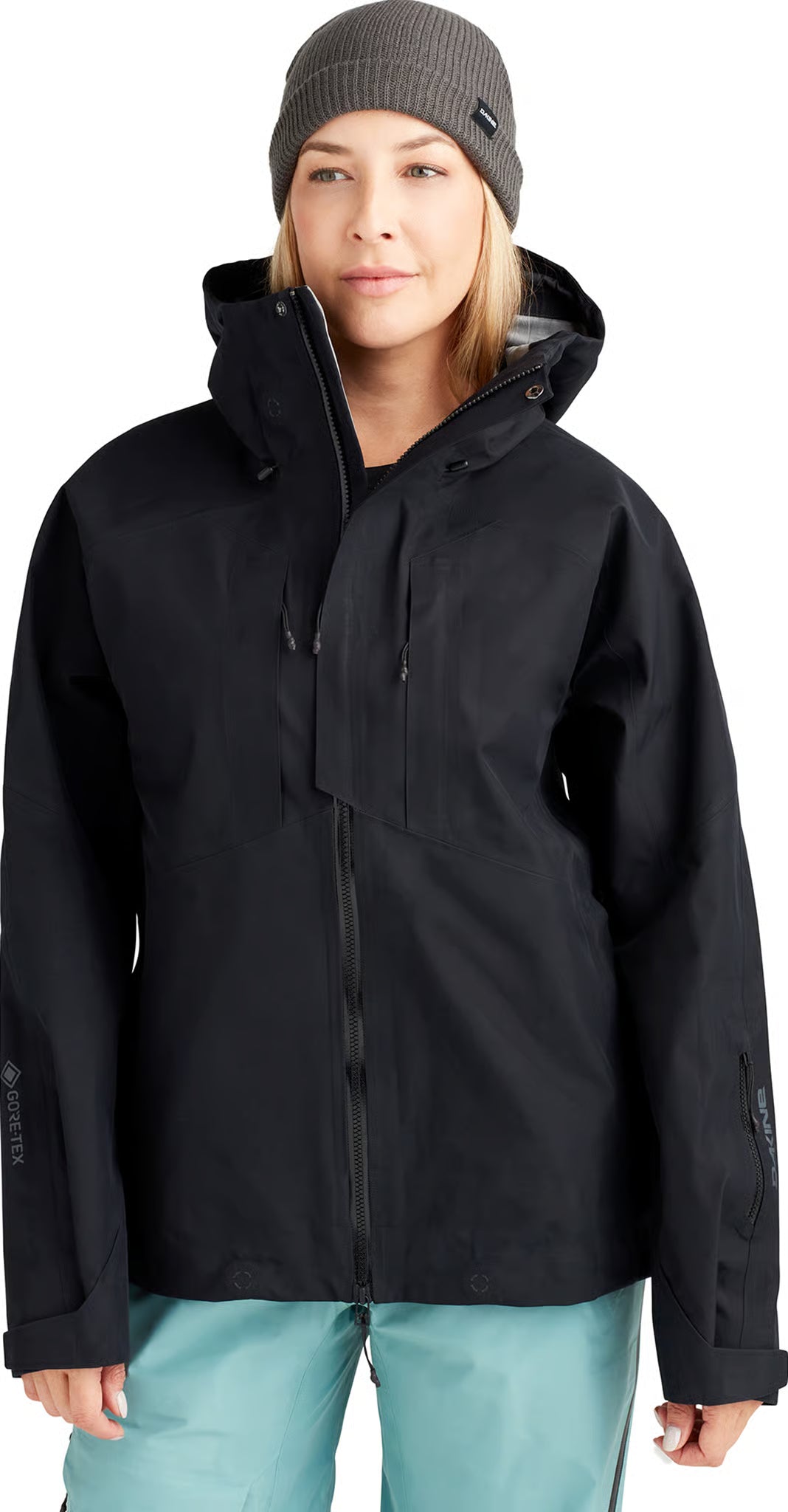 Dakine Stoker GORE-TEX 3L Jacket 2 - Women's