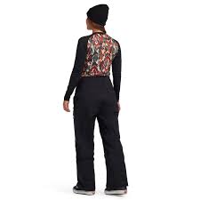 Dakine Sender Stretch 3L Snow Pants 3 - Women's