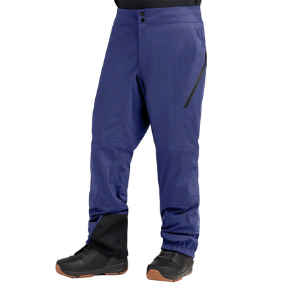 Dakine Cruiser 3L Softshell Pants 2 - Unisex
