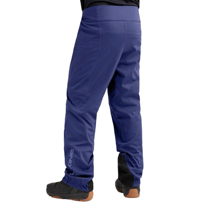 Dakine Cruiser 3L Softshell Pants 2 - Unisex