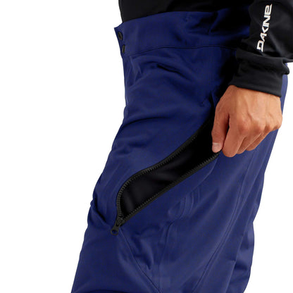 Dakine Cruiser 3L Softshell Pants 2 - Unisex