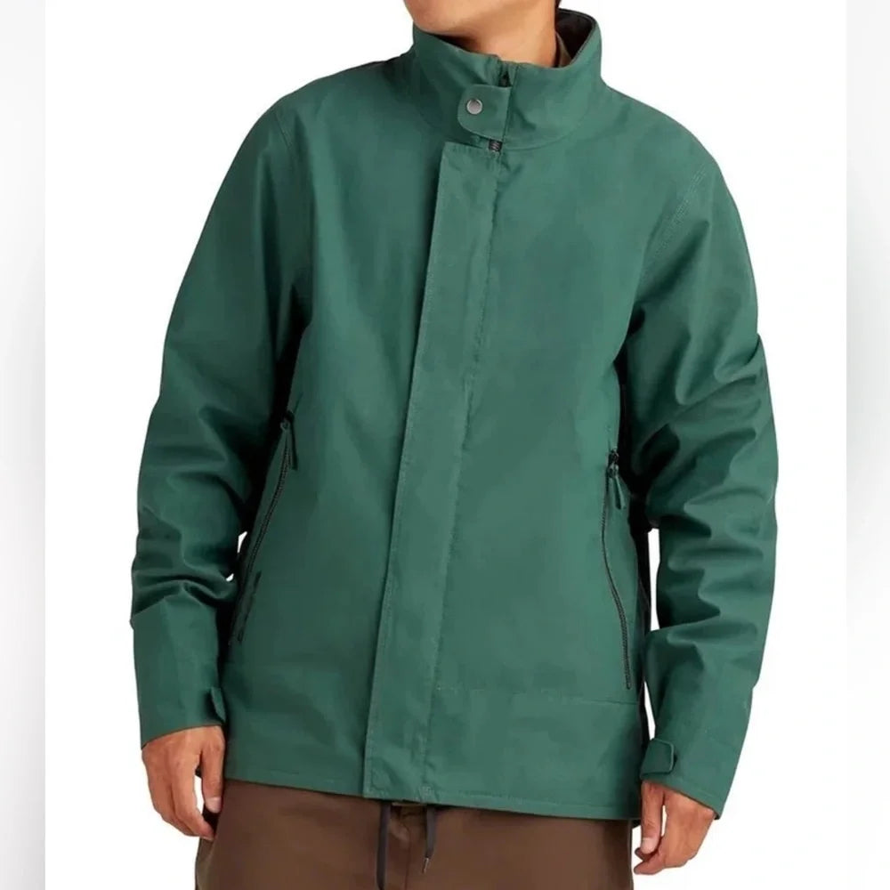 Dakine A-1 Jacket 2 - Unisex