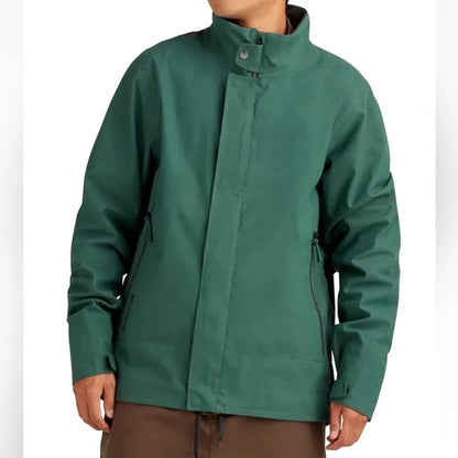 Dakine A-1 Jacket 2 - Unisex