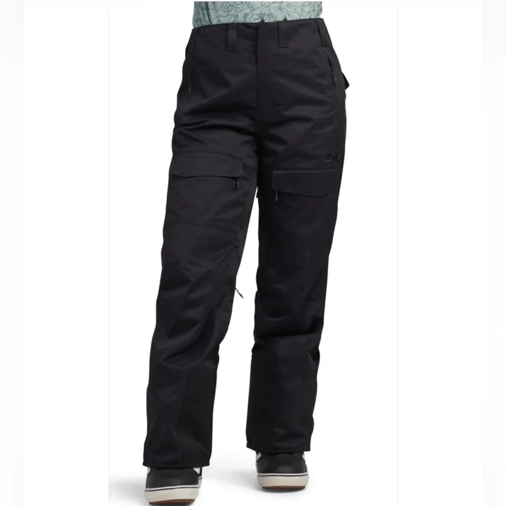 Dakine Reach 20K 2L Pants 3 - Women's