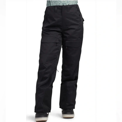 Dakine Reach 20K 2L Pants 3 - Women's