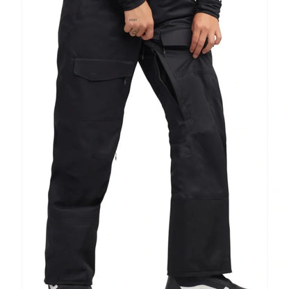 Dakine Reach 20K 2L Pants 3 - Women's