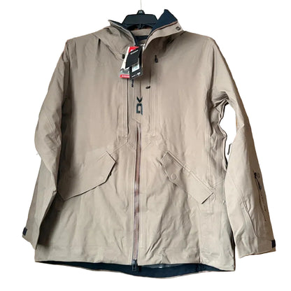 Dakine Sender Stretch 3L Jacket 3 - Women's