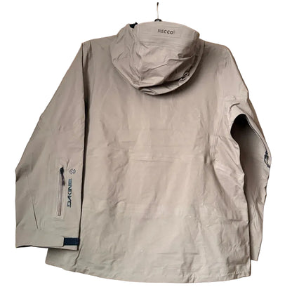 Dakine Sender Stretch 3L Jacket 3 - Women's