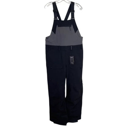 Dakine Scout Bib 3 - Women's