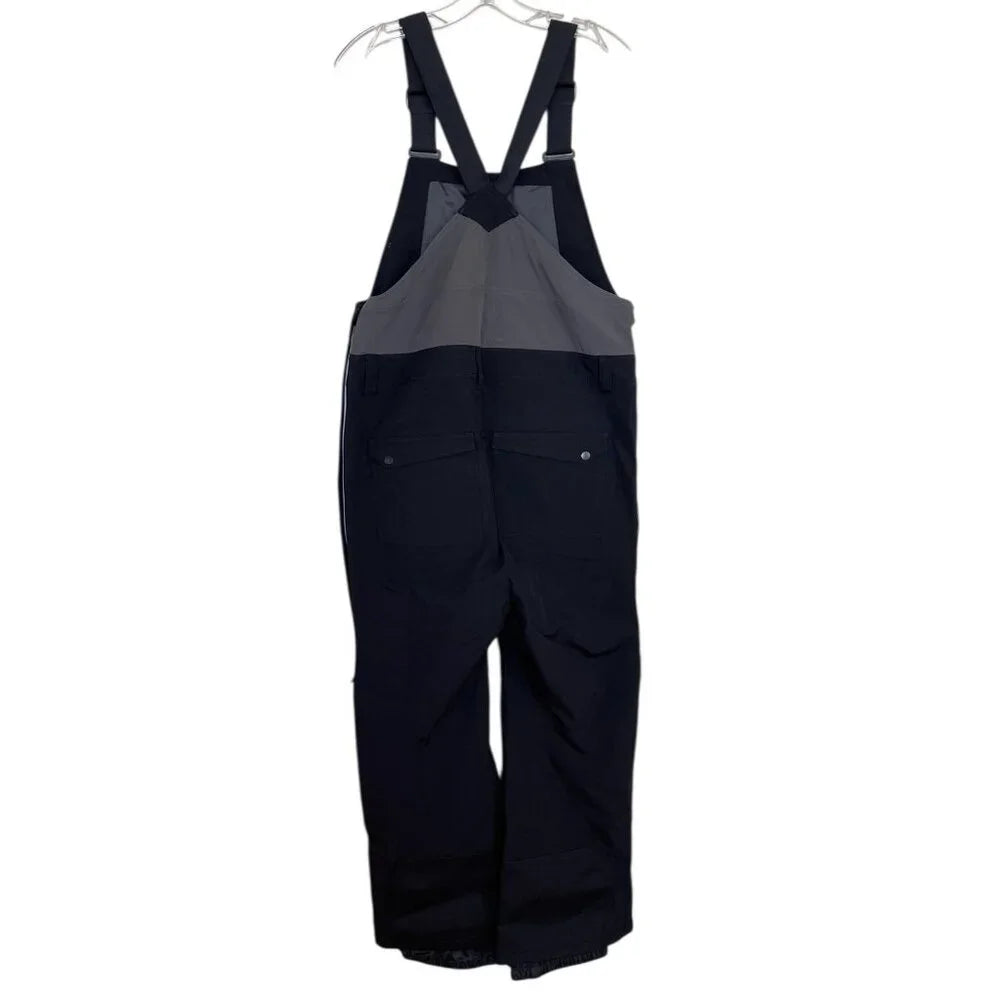 Dakine Scout Bib 3 - Women's