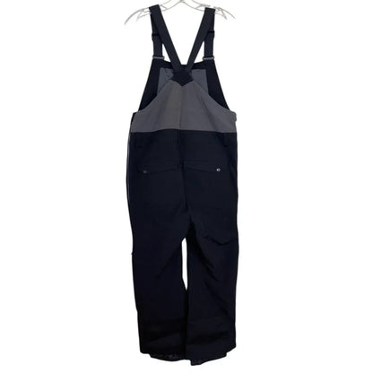 Dakine Scout Bib 3 - Women's