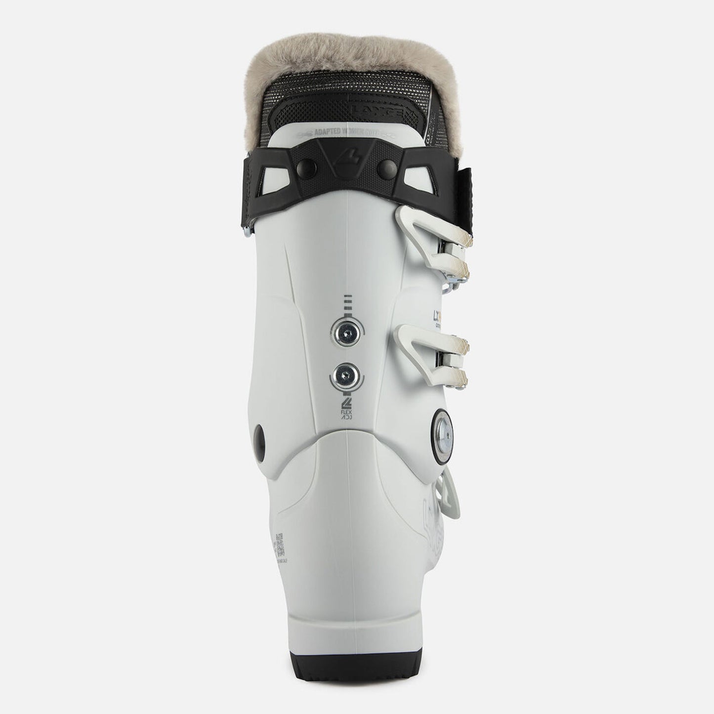 Lange LX 95 HV GW, 2025 - Women's