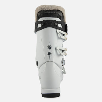 Lange LX 95 HV GW, 2025 - Women's