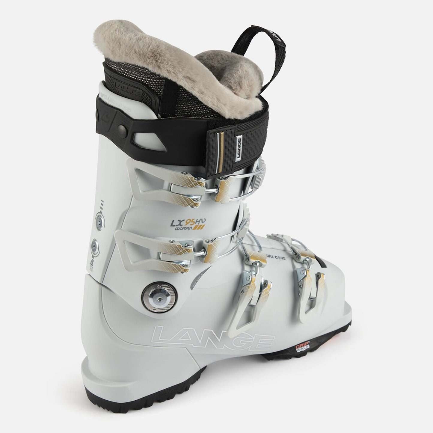 Lange LX 95 HV GW, 2025 - Women's