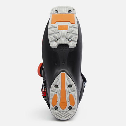 Lange Concept 11 BOA GW Ski Boots, 2026 - Men's