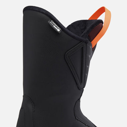 Lange Concept 11 BOA GW Ski Boots, 2026 - Men's