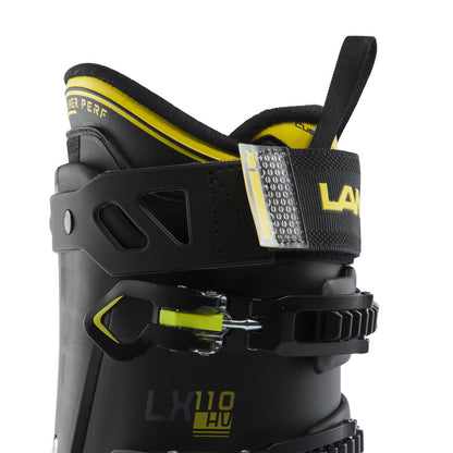 Lange LX 110 HV GW, 2024 - Men's