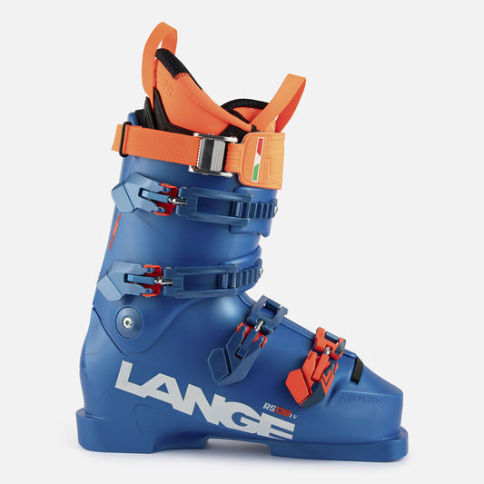Lange RS 130 LV, 2026 - Men's