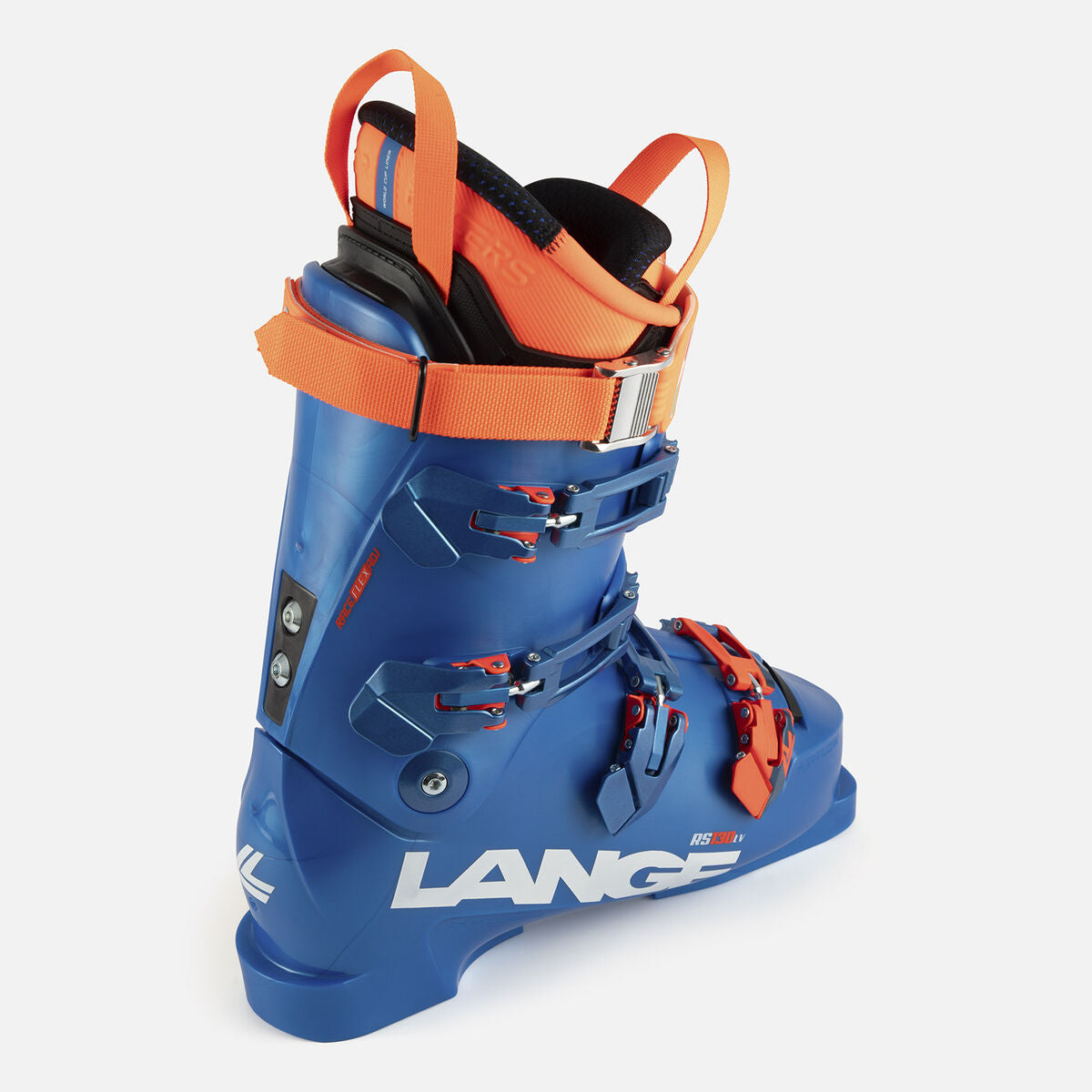 Lange RS 130 LV, 2026 - Men's