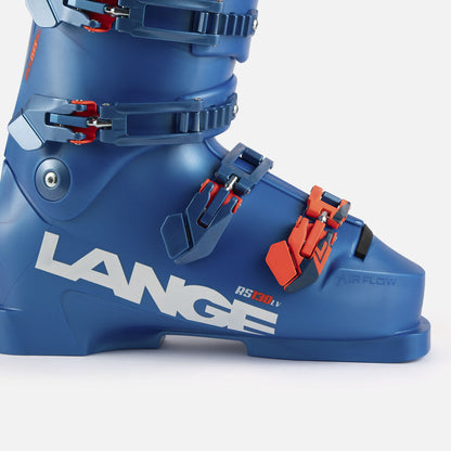 Lange RS 130 LV, 2026 - Men's