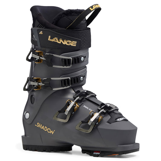 Lange Shadow 85 W MV Ski Boots, 2026 - Women's