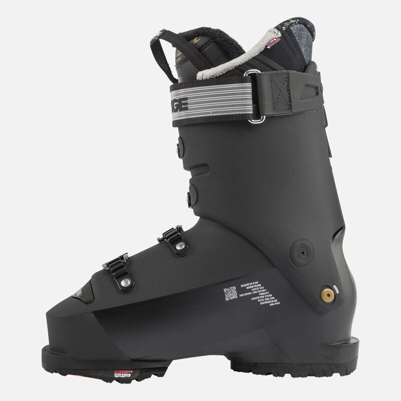 Lange Shadow 95 MV GW Ski Boots, 2025 - Women's