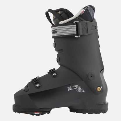Lange Shadow 95 MV GW Ski Boots, 2025 - Women's