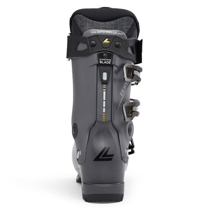 Lange Shadow 85 W MV Ski Boots, 2026 - Women's