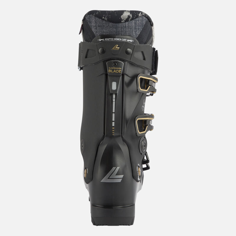 Lange Shadow 95 MV GW Ski Boots, 2025 - Women's